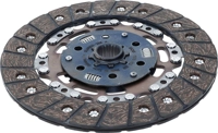 SACHS Clutch Kit - 3000 951 081